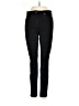 H&M Black Jeggings Size 2 - photo 1