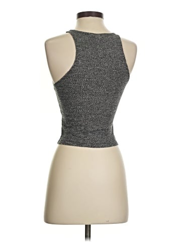 Urban Heritage Tank Top (view 2)
