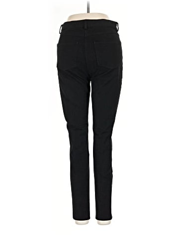 H&M Jeggings (view 2)