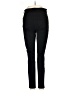 H&M Black Jeggings Size 2 - photo 2