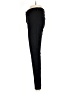 H&M Black Jeggings Size 2 - photo 5