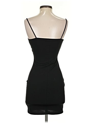 Windsor Cocktail Dress (view 2)