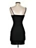 Windsor Black Cocktail Dress Size XS - photo 2