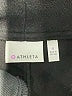 Athleta Black Dress Pants Size 4 - photo 7