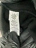 Athleta Black Dress Pants Size 4 - photo 8
