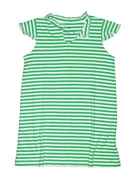 Classic Prep Dress