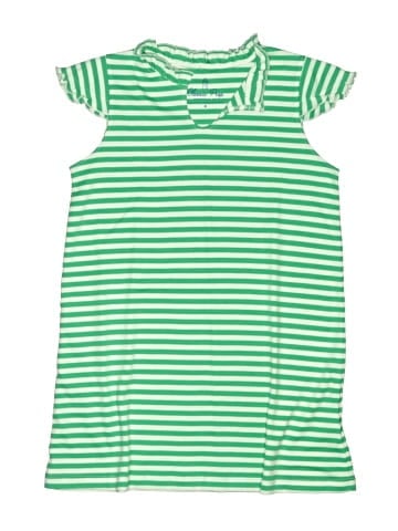 Classic Prep Dress (view 1)