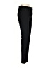 H&M Black Jeggings Size 2 - photo 4