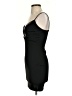 Windsor Black Cocktail Dress Size XS - photo 5