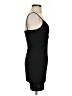 Windsor Black Cocktail Dress Size XS - photo 4