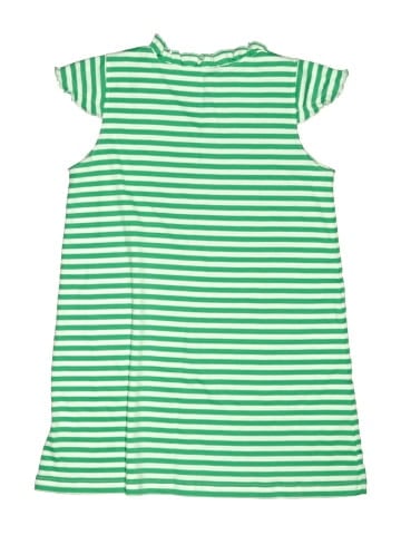 Classic Prep Dress (view 2)