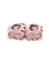 Unbranded Floral Pink Sandals Size EU 33 / US 1 1/2-2 (youth) - photo 2