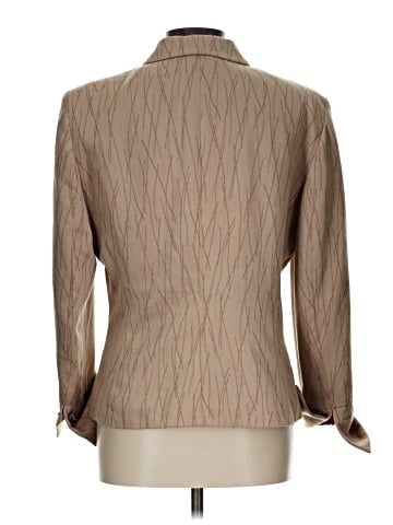 Oleg Cassini Blazer (view 2)