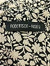 Robertson & Rodeo 100% Polyester Ivory Long Sleeve Blouse Size S - photo 7