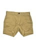 J.Crew Solid Tan Khaki Shorts Size 28 waist - photo 1