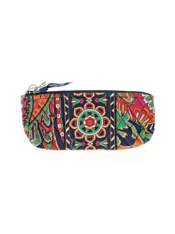 Vera Bradley Clutch (view 1)