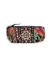 Vera Bradley Blue Red Clutch One size - photo 1