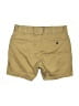 J.Crew Solid Tan Khaki Shorts Size 28 waist - photo 2