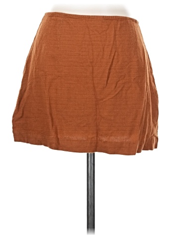 ASOS Casual Skirt (view 2)