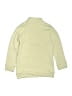 Assorted Brands 100% Cotton Yellow Pullover Sweater Size 15 - photo 2