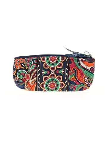 Vera Bradley Clutch (view 2)