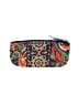 Vera Bradley Blue Red Clutch One size - photo 2