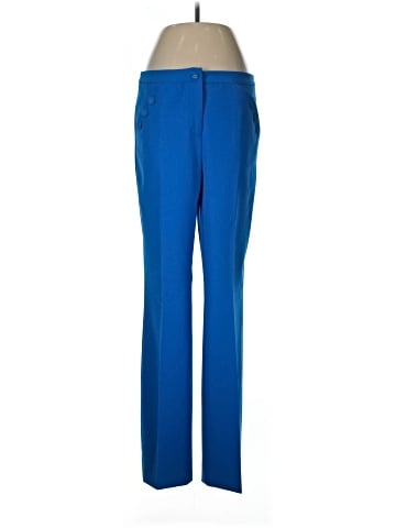 Carlisle Dress Pants (view 1)