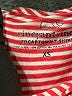 Vineyard Vines Red Pullover Hoodie Size XS - photo 7