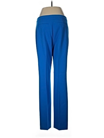 Carlisle Dress Pants (view 2)