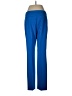 Carlisle Color Block Blue Dress Pants Size 6 - photo 2