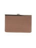 Steve Madden 100% Polyurethane Tan Crossbody Bag One size - photo 1