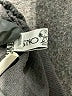 Unbranded Black Track Pants Size 29 waist (estimated) - photo 7
