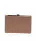 Steve Madden 100% Polyurethane Tan Crossbody Bag One size - photo 2