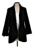 Daniel Rainn Black Blazer Size L - photo 1