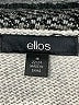 Ellos Gray Cardigan Size 1X - photo 7