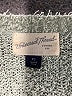 Universal Thread Solid Gray Pullover Sweater Size XS - photo 4