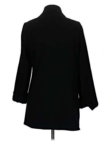 Daniel Rainn Blazer (view 2)