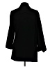 Daniel Rainn Black Blazer Size L - photo 2