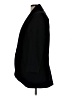 Daniel Rainn Black Blazer Size L - photo 5