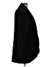Daniel Rainn Black Blazer Size L - photo 4