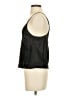 Assorted Brands Black Sleeveless Blouse Size XS - photo 5