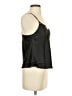 Assorted Brands Black Sleeveless Blouse Size XS - photo 4