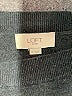 Ann Taylor LOFT Outlet Stars Black Pullover Sweater Size M - photo 7
