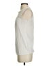 Camaieu 100% Viscose Ivory White Sleeveless Blouse Size S - photo 5