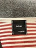 Assorted Brands Red Casual Dress Size XXL (estimated) - photo 7