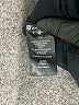 Paradox Black Pullover Sweater Size XL - photo 8
