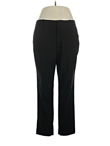 Banana Republic Factory Store Dress Pants (view 1)