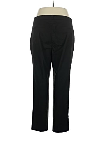 Banana Republic Factory Store Dress Pants (view 2)