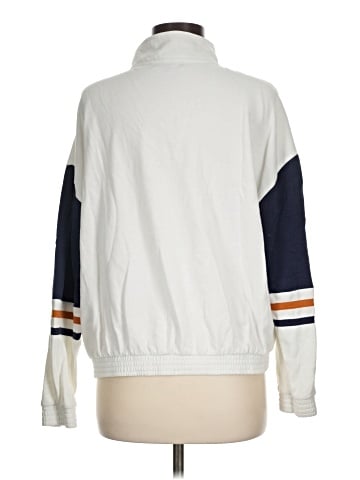 LA Hearts Track Jacket (view 2)