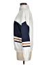 LA Hearts White Track Jacket Size M - photo 5